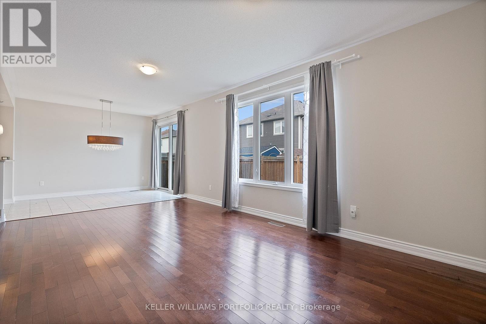 Photo 43 of 406 Grenke Place, Milton ON