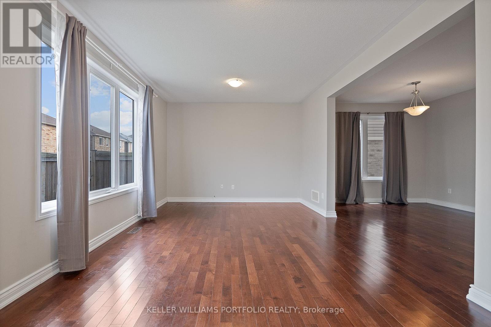 Photo 44 of 406 Grenke Place, Milton ON