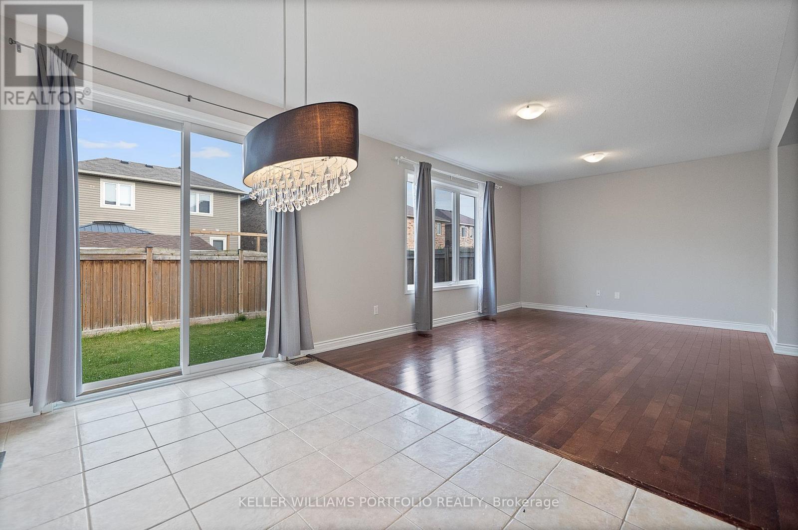 Photo 16 of 406 Grenke Place, Milton ON