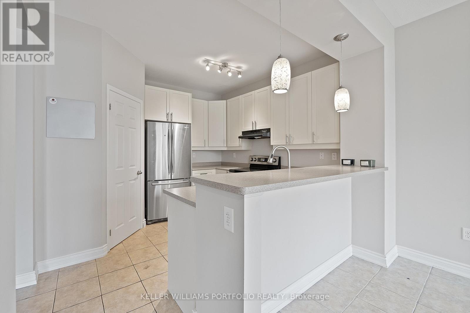 Photo 48 of 406 Grenke Place, Milton ON