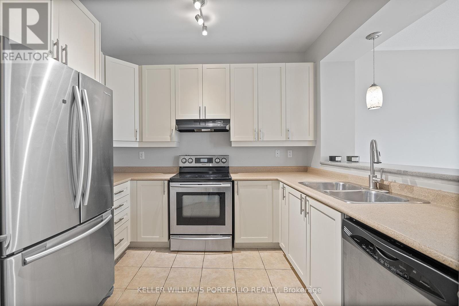 Photo 20 of 406 Grenke Place, Milton ON