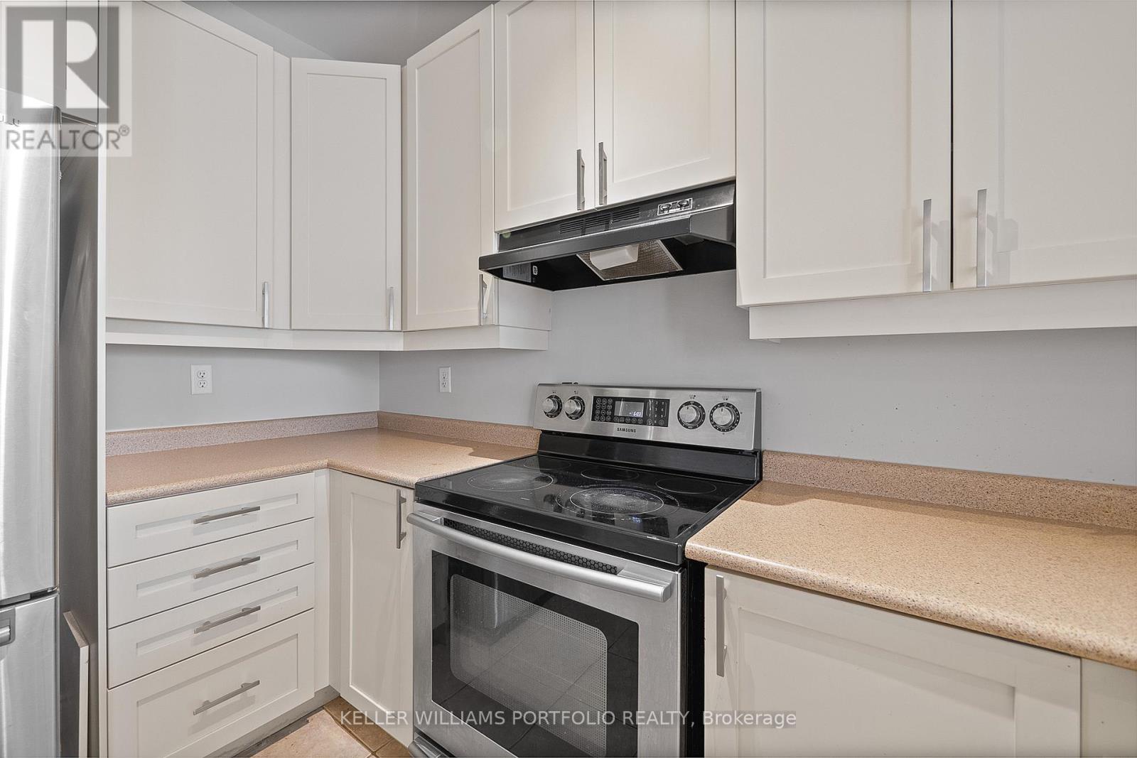 Photo 6 of 406 Grenke Place, Milton ON