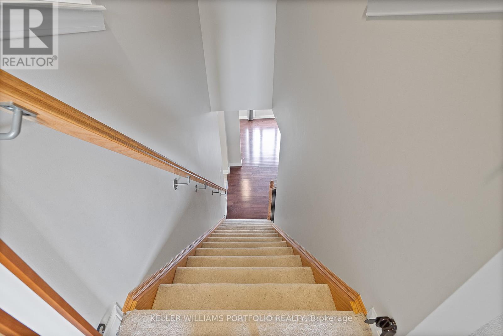 Photo 7 of 406 Grenke Place, Milton ON