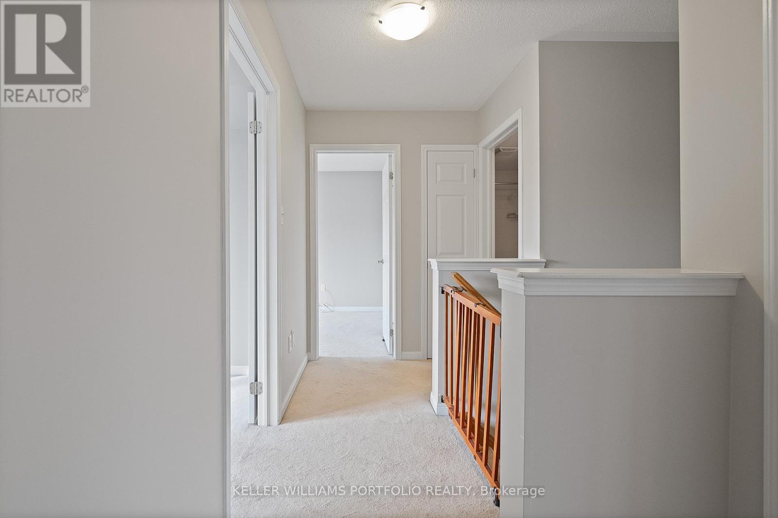 Photo 14 of 406 Grenke Place, Milton ON