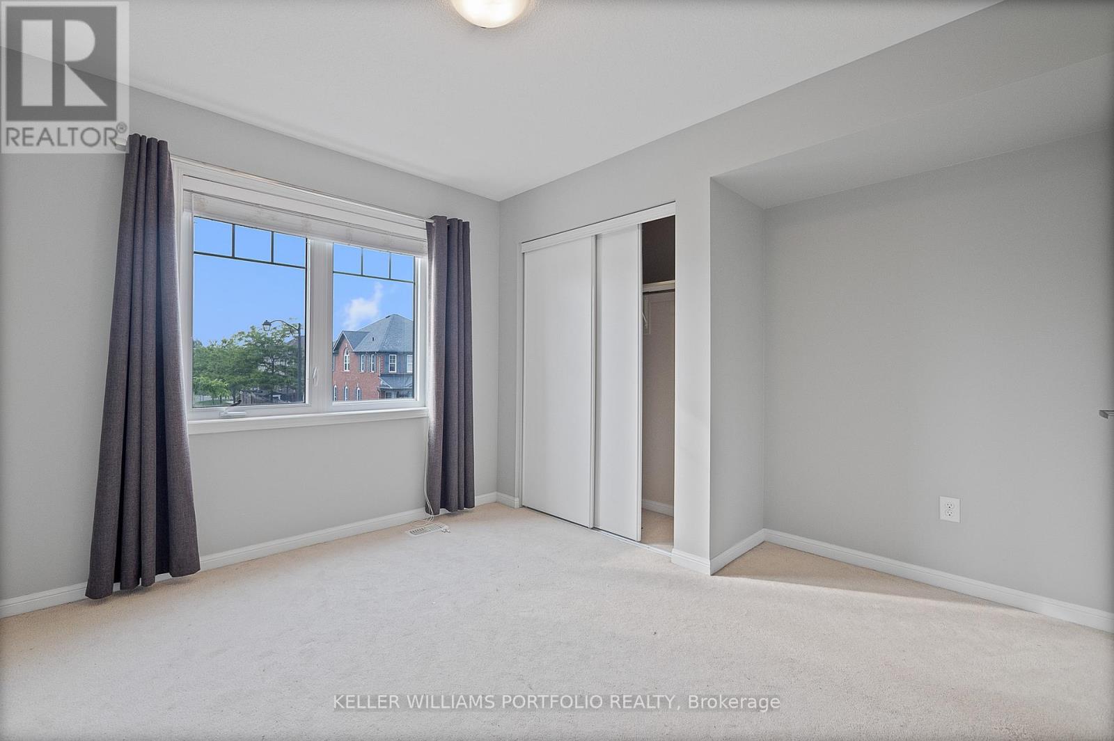 Photo 21 of 406 Grenke Place, Milton ON