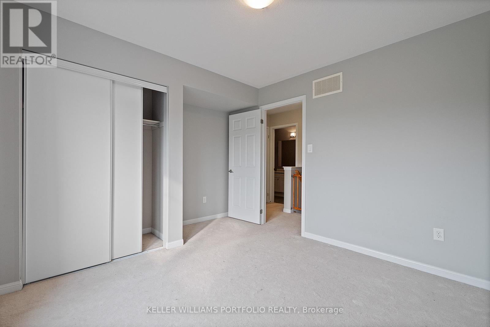 Photo 8 of 406 Grenke Place, Milton ON