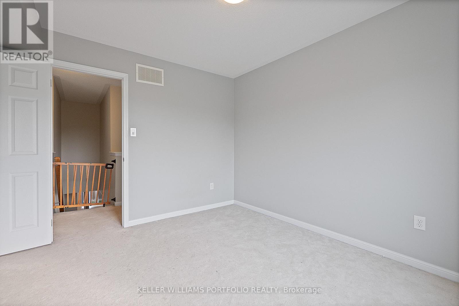 Photo 12 of 406 Grenke Place, Milton ON