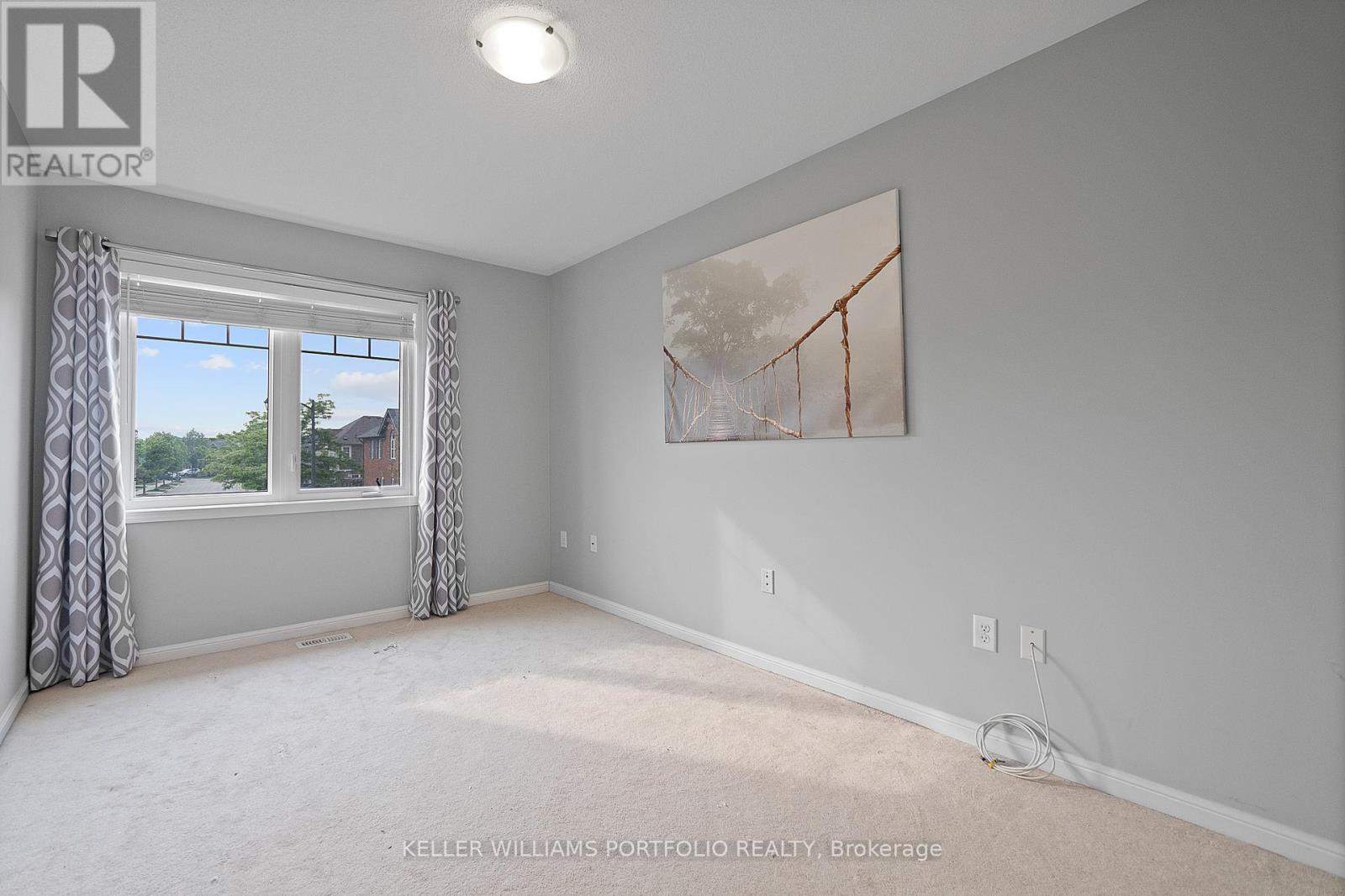 Photo 2 of 406 Grenke Place, Milton ON