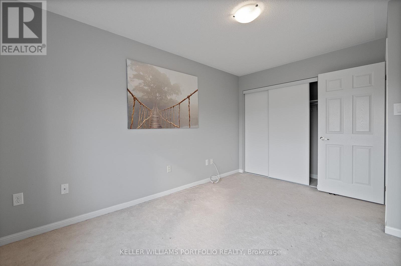 Photo 13 of 406 Grenke Place, Milton ON