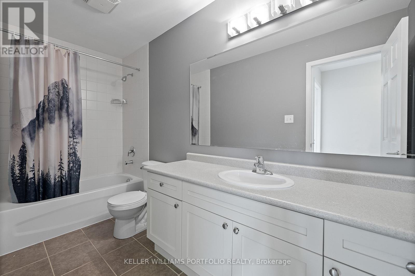 Photo 1 of 406 Grenke Place, Milton ON