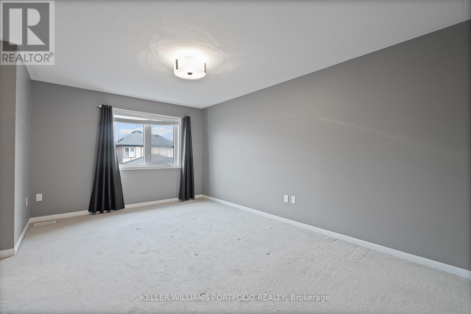 Photo 42 of 406 Grenke Place, Milton ON