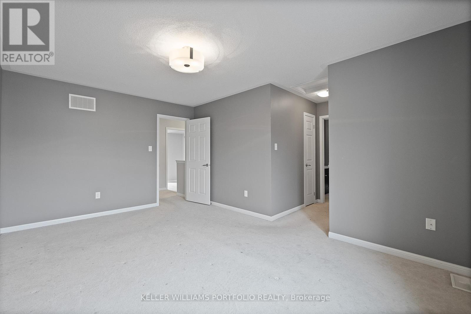 Photo 3 of 406 Grenke Place, Milton ON