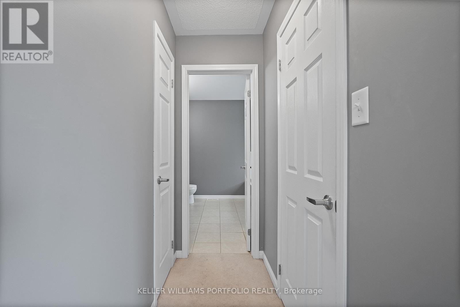 Photo 41 of 406 Grenke Place, Milton ON