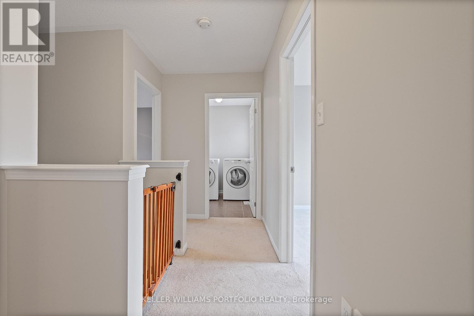 Photo 32 of 406 Grenke Place, Milton ON
