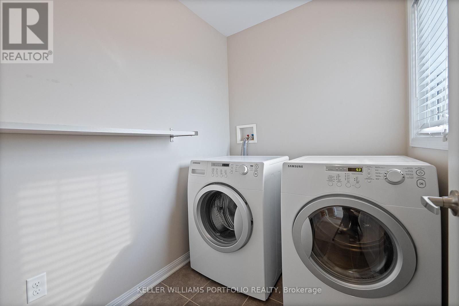 Photo 49 of 406 Grenke Place, Milton ON