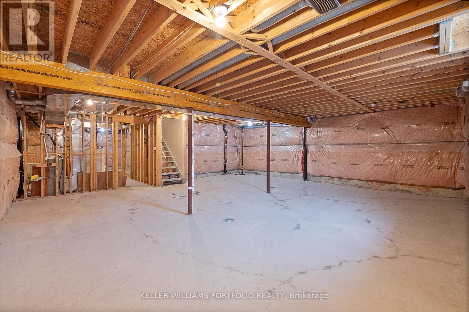Photo 29 of 406 Grenke Place, Milton ON