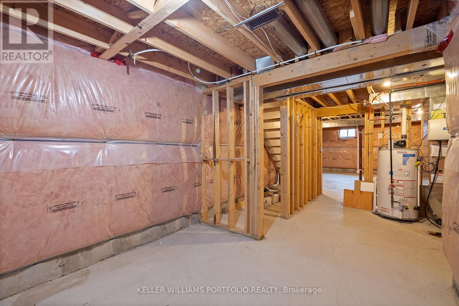 Photo 36 of 406 Grenke Place, Milton ON