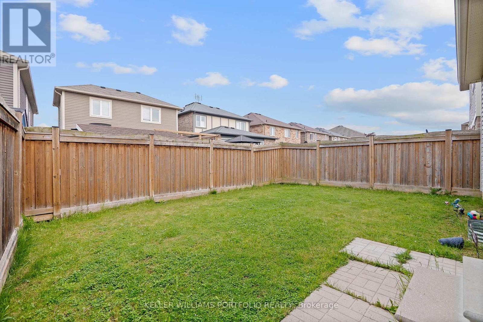 Photo 47 of 406 Grenke Place, Milton ON