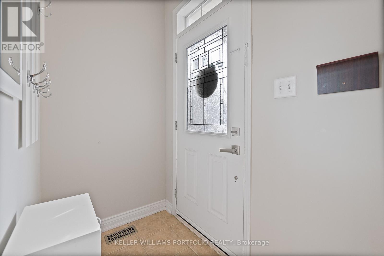 Photo 24 of 406 Grenke Place, Milton ON