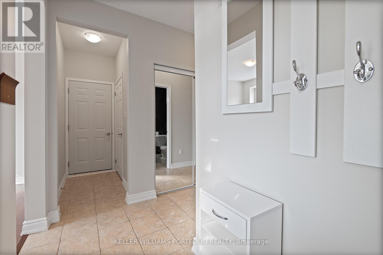 Photo 39 of 406 Grenke Place, Milton ON