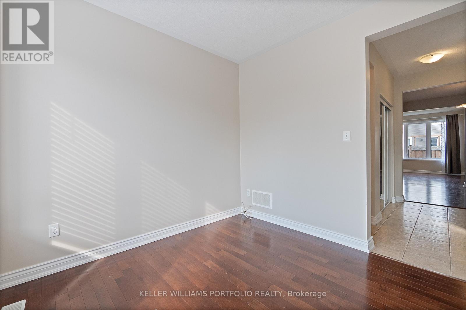 Photo 50 of 406 Grenke Place, Milton ON
