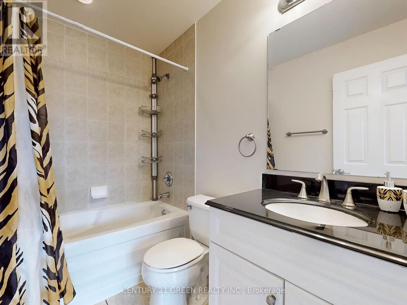 Photo 10 of 105 388 Prince Of Wales Drive, Mississauga ON