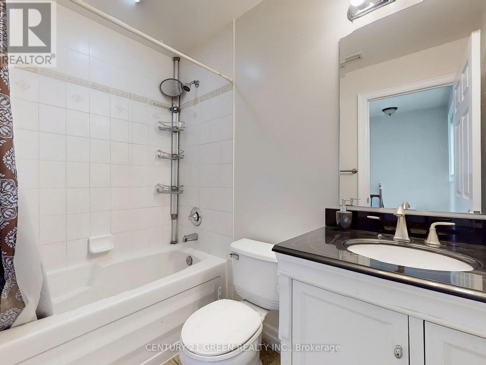Photo 40 of 105 388 Prince Of Wales Drive, Mississauga ON