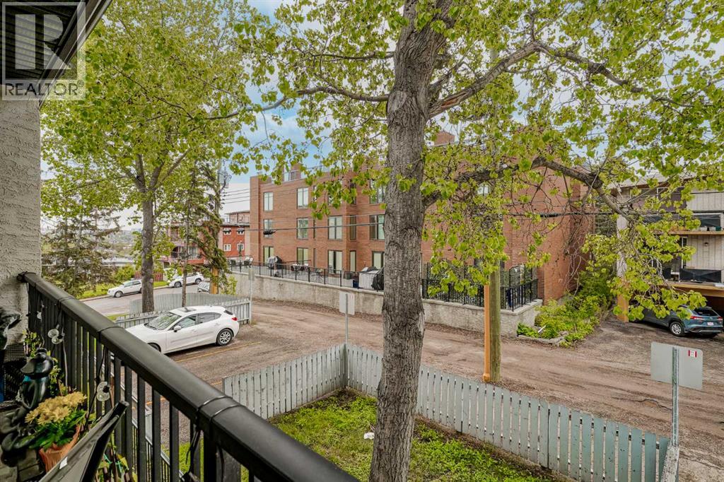 Single Family House Loft for Sale in    Avenue NE Crescent Heights Calgary 