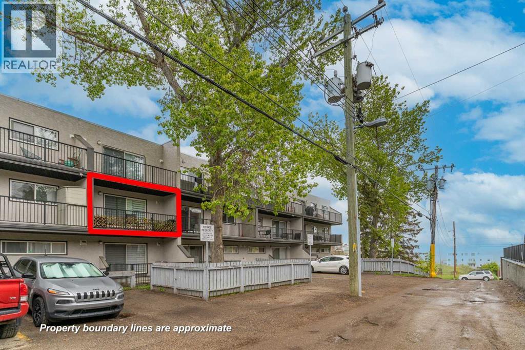 Single Family House Loft for Sale in    Avenue NE Crescent Heights Calgary 