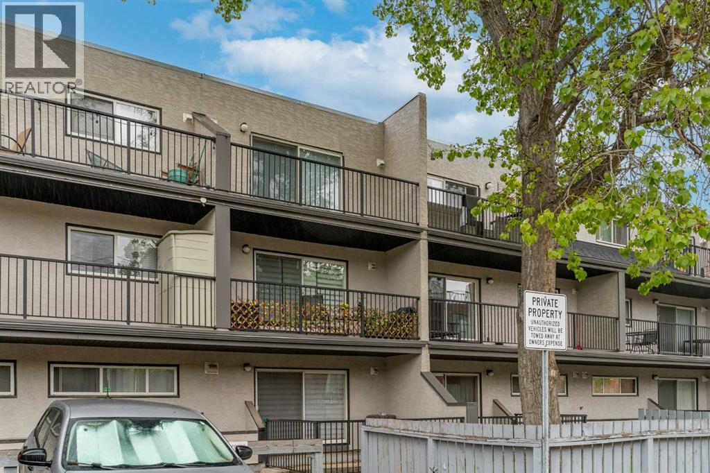Single Family House Loft for Sale in    Avenue NE Crescent Heights Calgary 