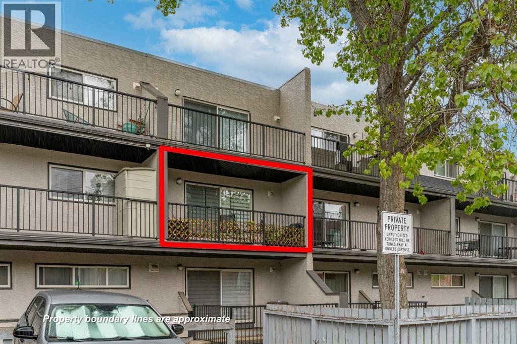 Single Family House Loft for Sale in    Avenue NE Crescent Heights Calgary 