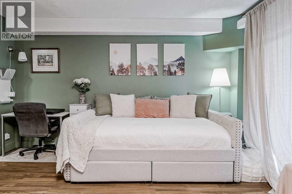 Single Family House Loft for Sale in    Avenue NE Crescent Heights Calgary 