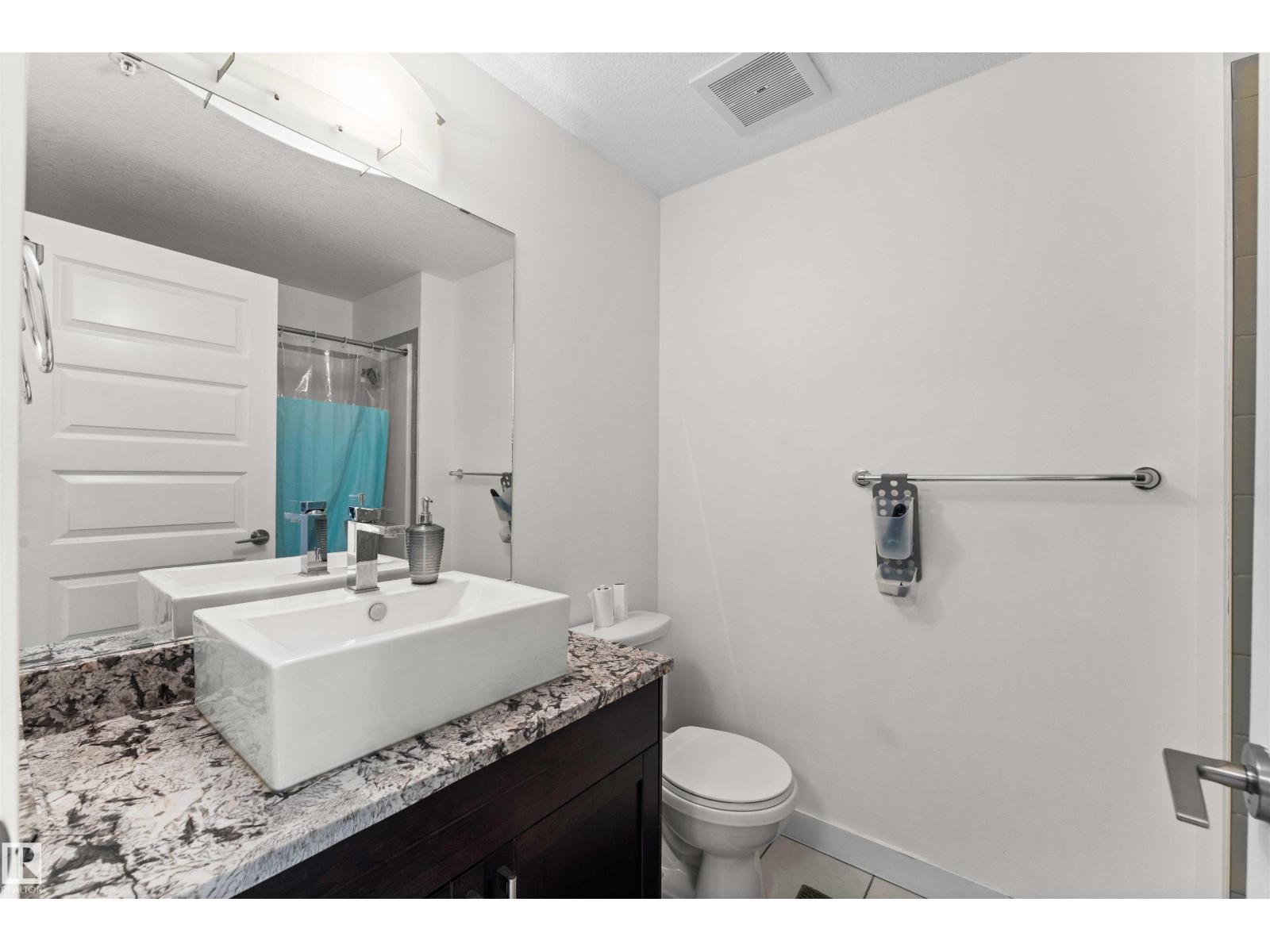Photo 18 of 329 5151 Windermere Bv Sw, Edmonton AB