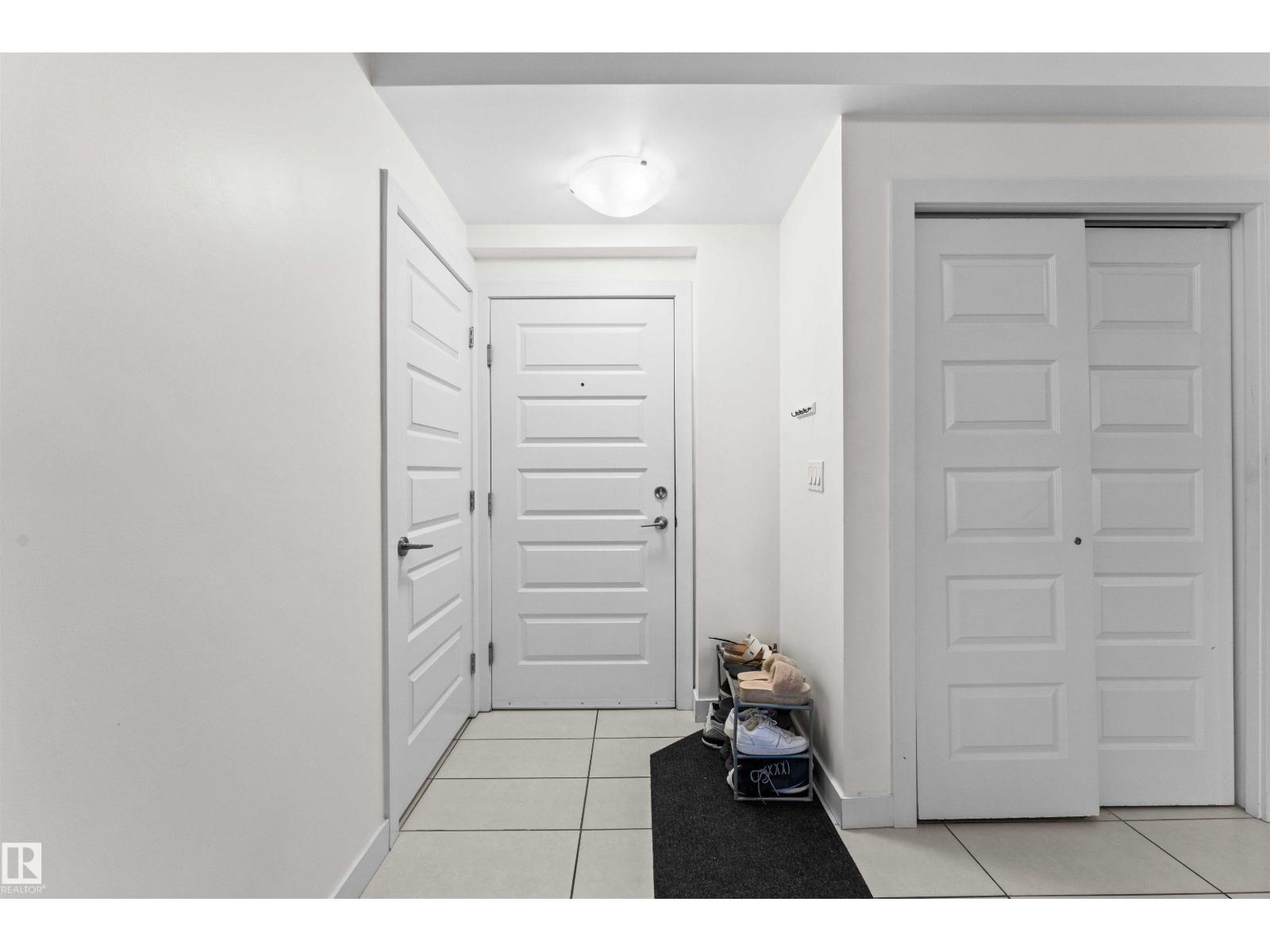 Photo 1 of 329 5151 Windermere Bv Sw, Edmonton AB