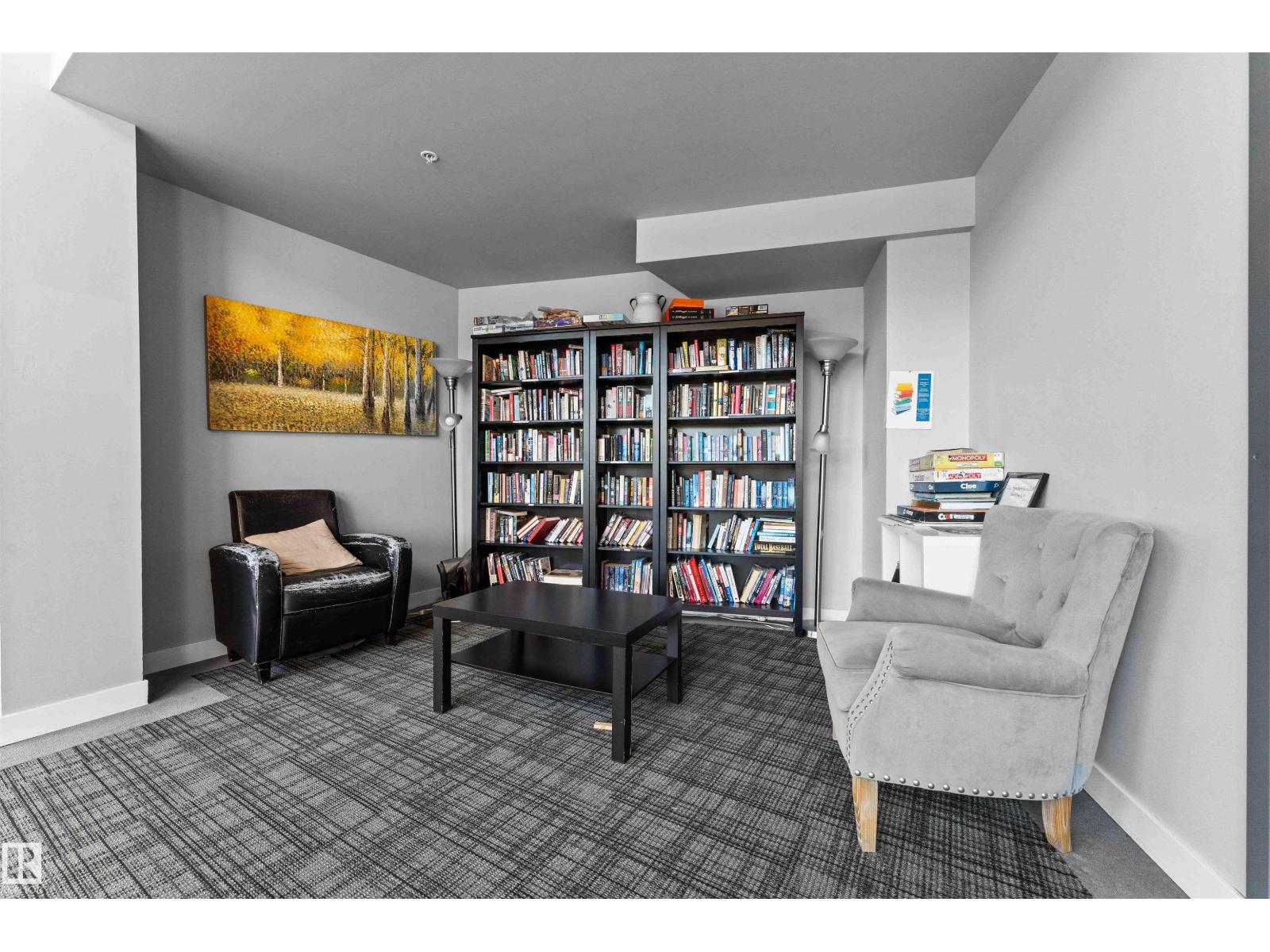 Photo 13 of 329 5151 Windermere Bv Sw, Edmonton AB