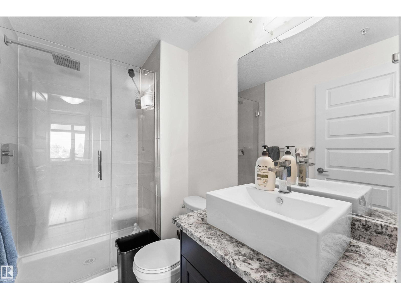Photo 10 of 329 5151 Windermere Bv Sw, Edmonton AB