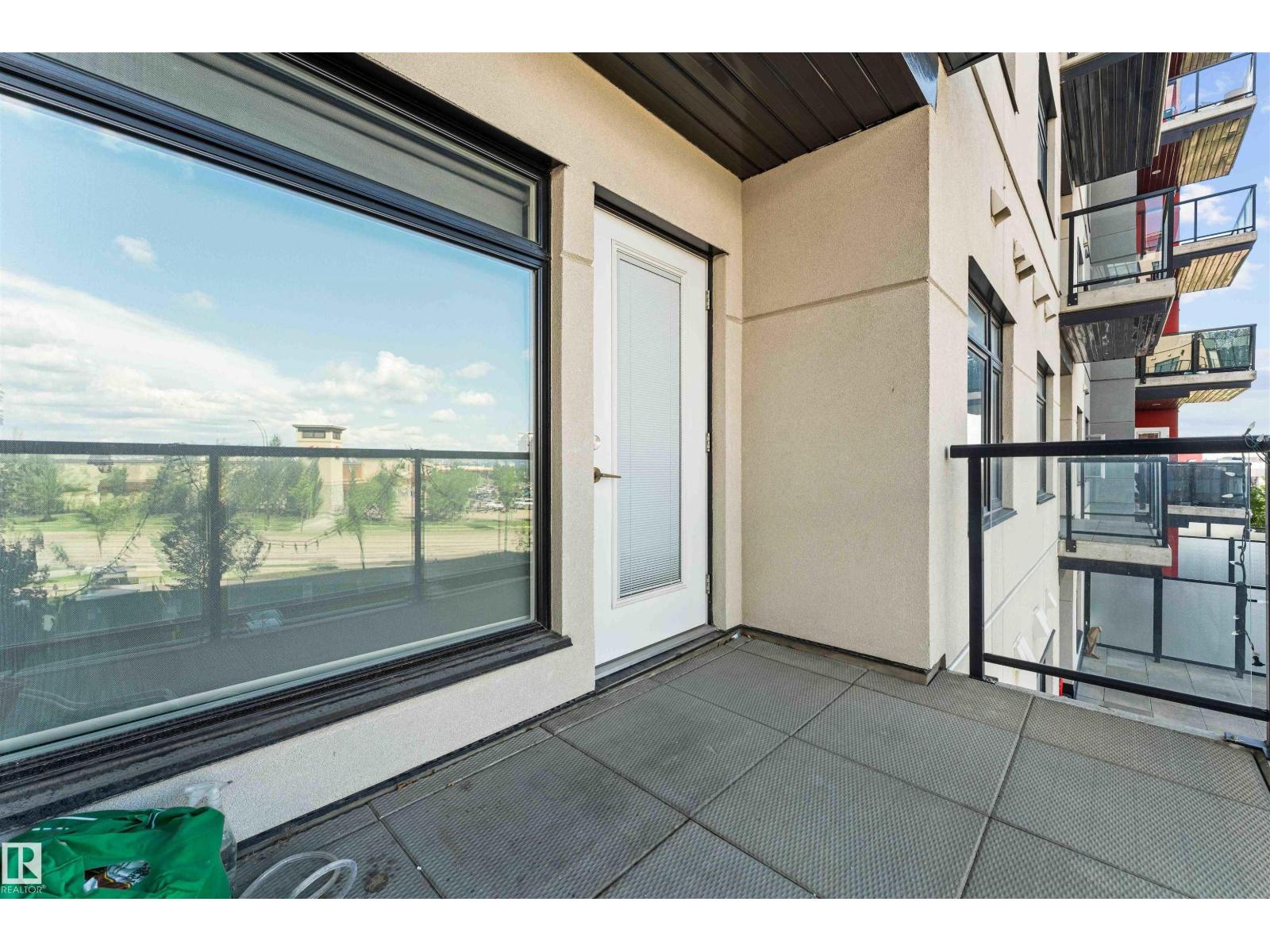Photo 19 of 329 5151 Windermere Bv Sw, Edmonton AB