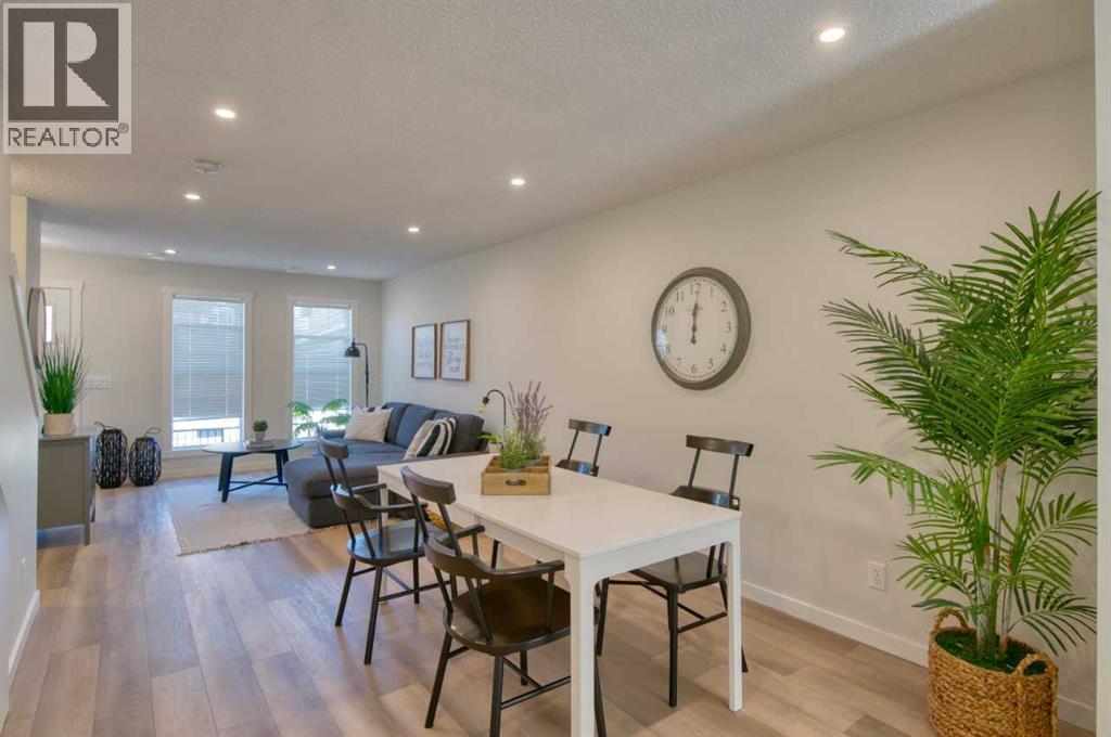 Single Family House for Sale in   Mahogany Parade SE Mahogany Calgary 