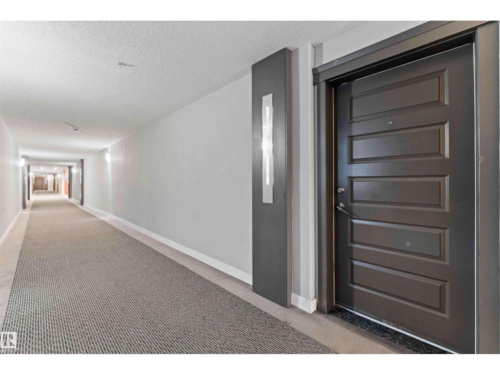 Photo 11 of 329 5151 Windermere Bv Sw, Edmonton AB