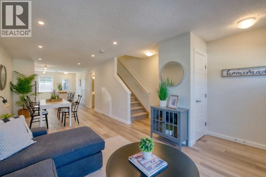 Single Family House for Sale in   Mahogany Parade SE Mahogany Calgary 