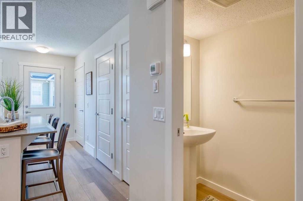 Single Family House for Sale in   Mahogany Parade SE Mahogany Calgary 
