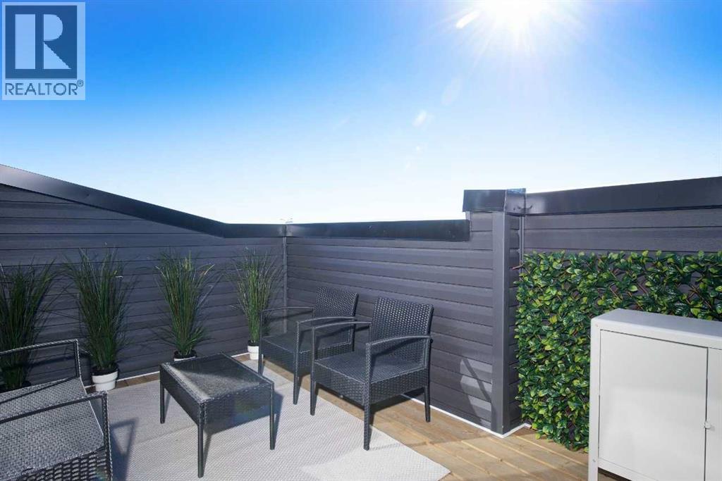 Single Family House for Sale in   Mahogany Parade SE Mahogany Calgary 