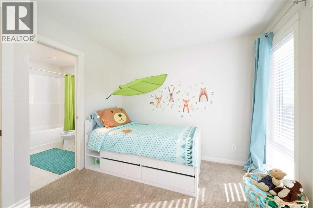 Single Family House for Sale in   Mahogany Parade SE Mahogany Calgary 