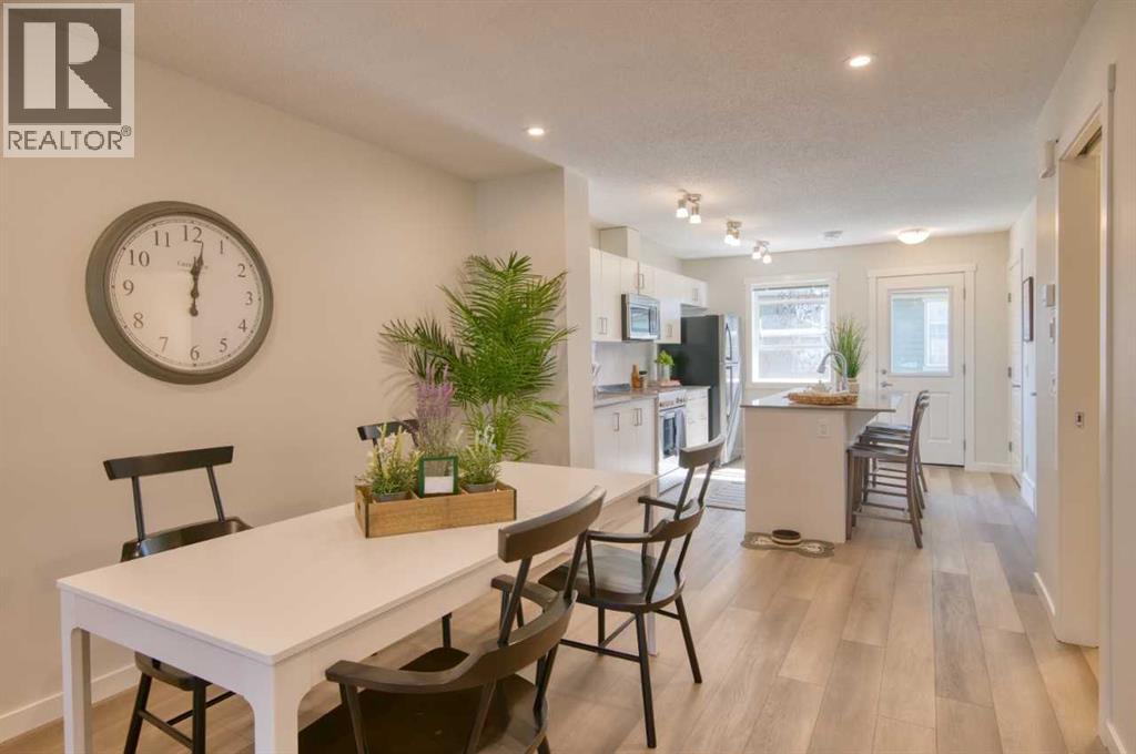 Single Family House for Sale in   Mahogany Parade SE Mahogany Calgary 