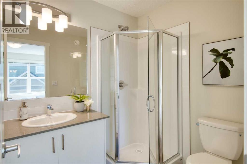 Single Family House for Sale in   Mahogany Parade SE Mahogany Calgary 