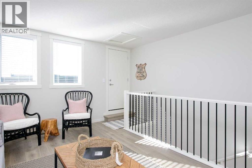 Single Family House for Sale in   Mahogany Parade SE Mahogany Calgary 