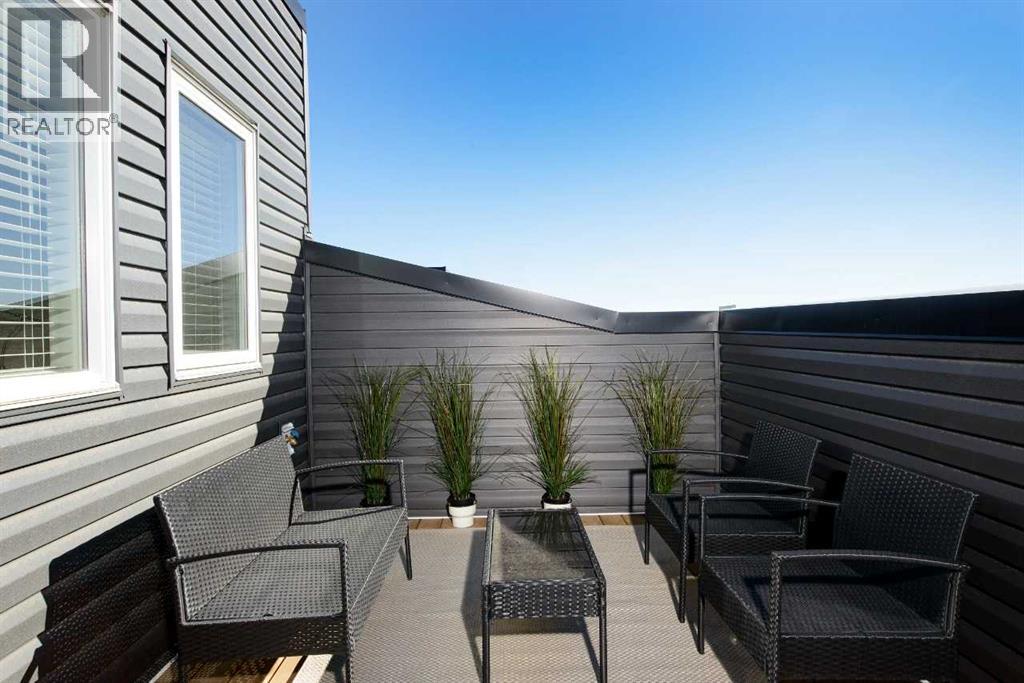 Single Family House for Sale in   Mahogany Parade SE Mahogany Calgary 