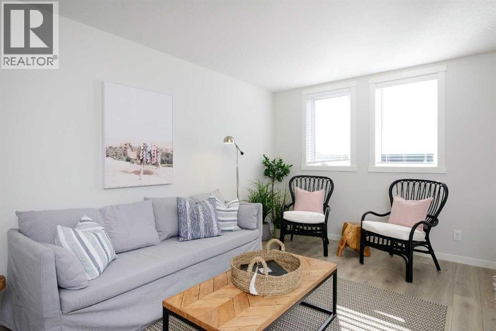 Single Family House for Sale in   Mahogany Parade SE Mahogany Calgary 