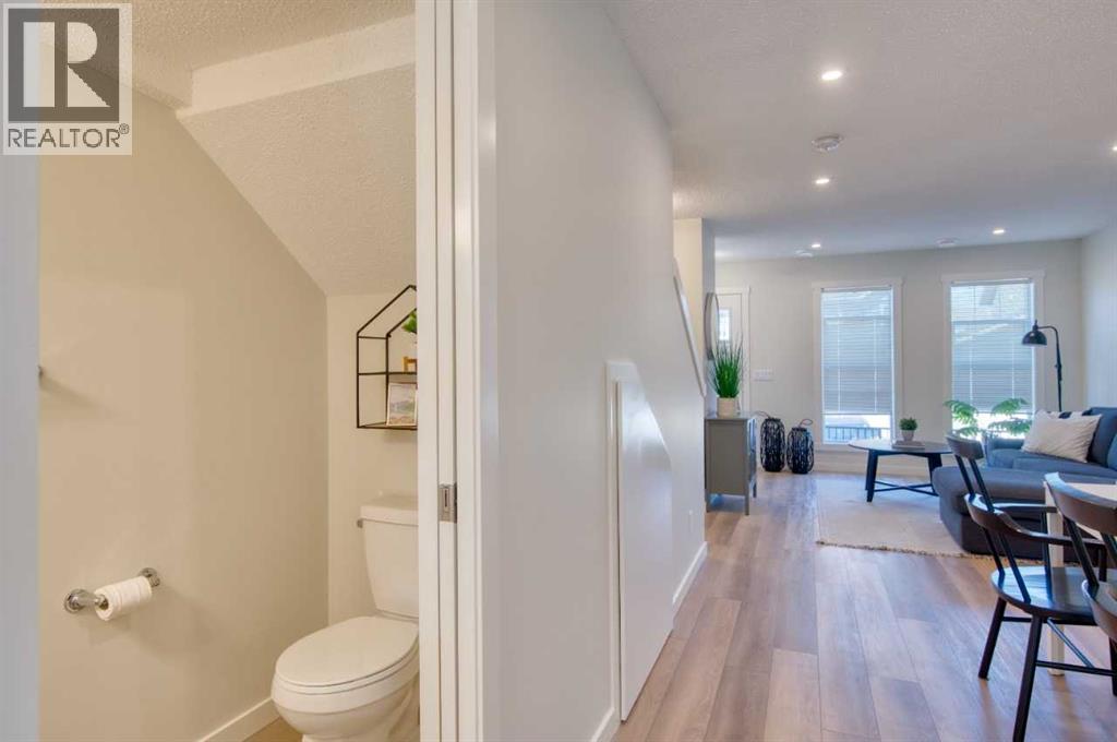 Single Family House for Sale in   Mahogany Parade SE Mahogany Calgary 