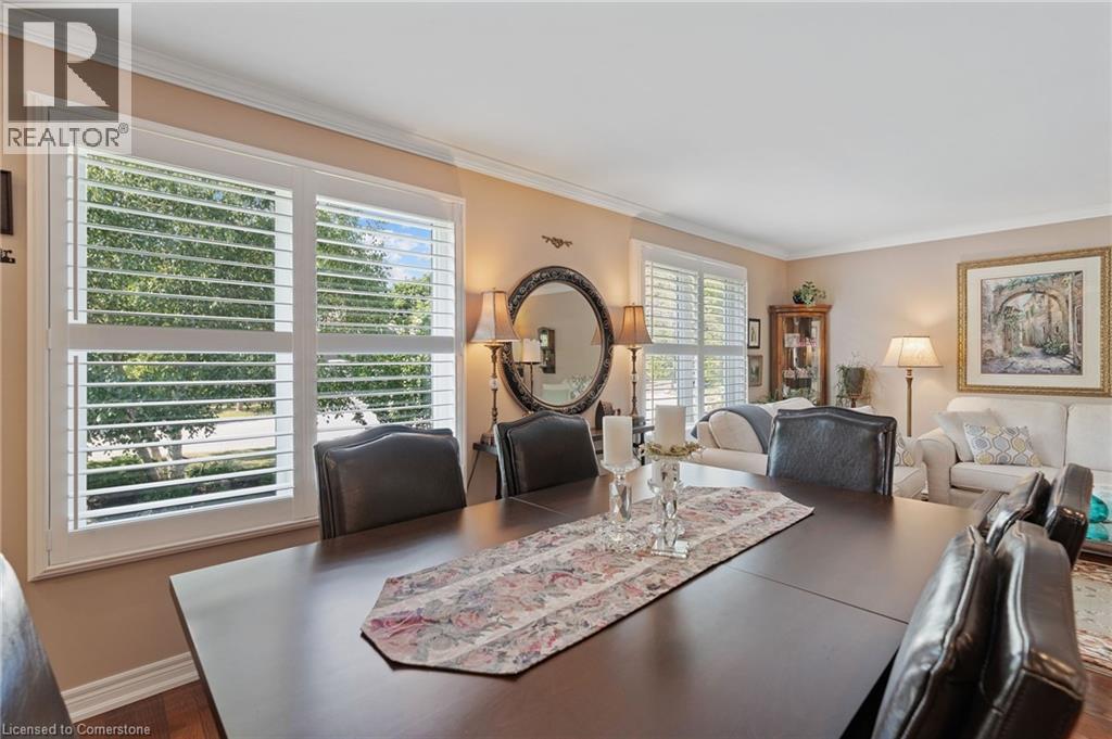 Photo 17 of 1383 Christina Court, Burlington ON